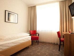 Hotel Image 3