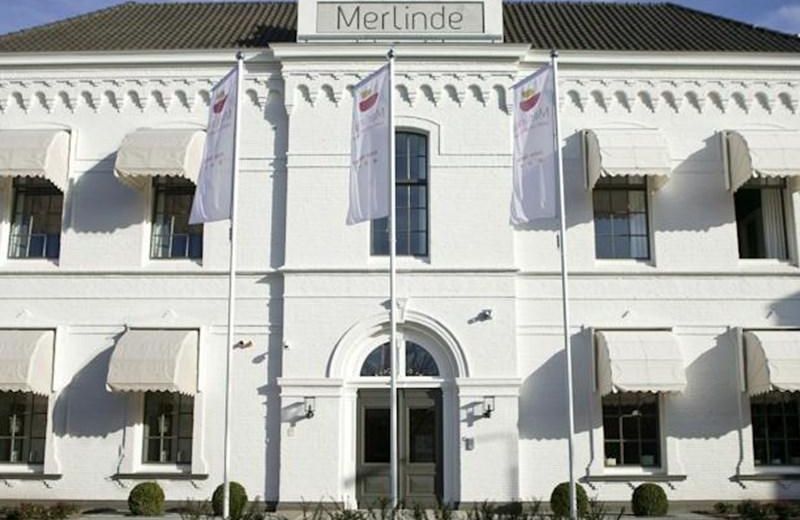 MERLINDE