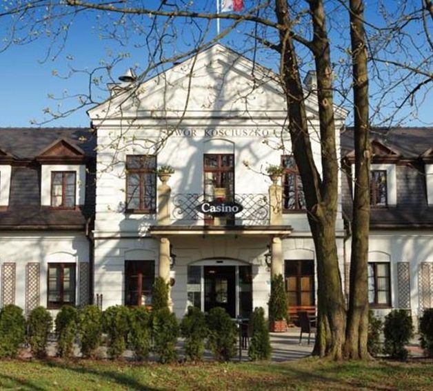hotel-image