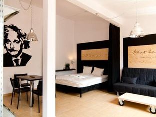 Hotel Image 4