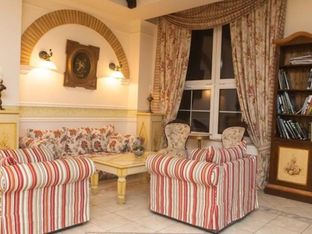Hotel Image 1