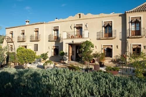 Casa La Siesta