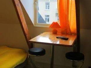 Hotel Image 1
