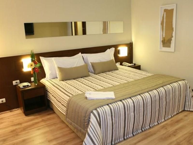 Transamerica Executive Congonhas