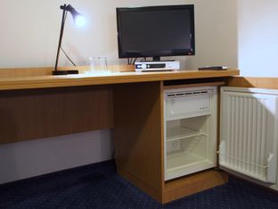 Hotel Image 6