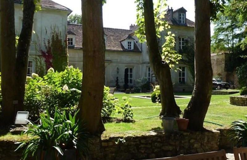LA MINOTTE