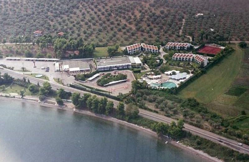 LEVENDI