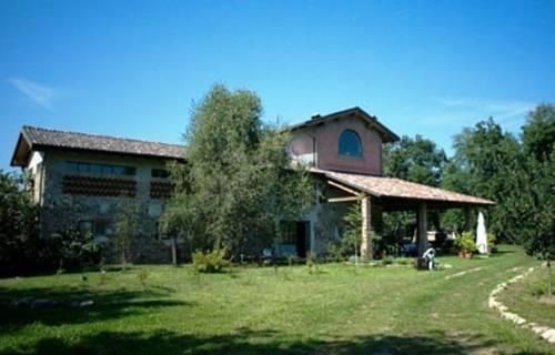 LA CAPUCCINA