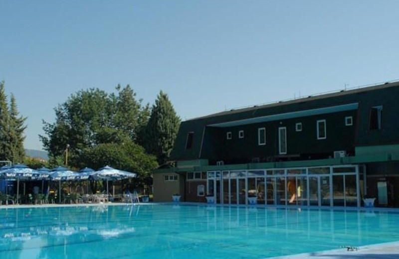 GUEST HOUSE KUNJAK