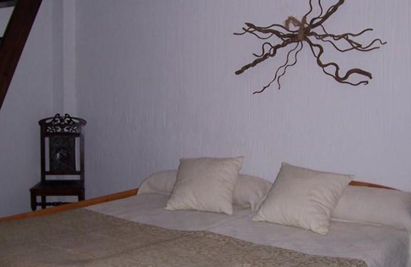 RURAL CURILLA