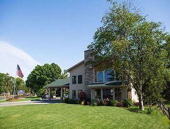 Howard Johnson by Wyndham Traverse City