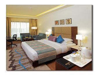 Ramada Jalandhar City Center