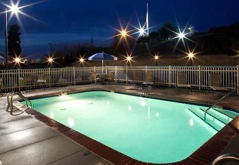 Outdoor Pictures 21