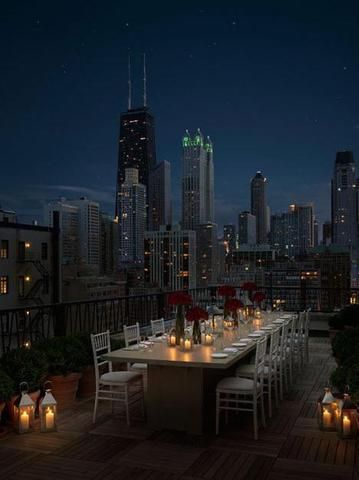 Outdoor Pictures 24