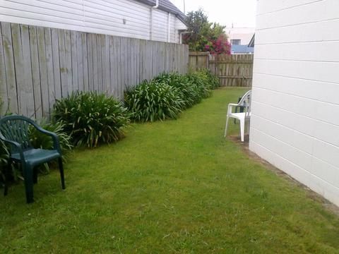Outdoor Pictures 8