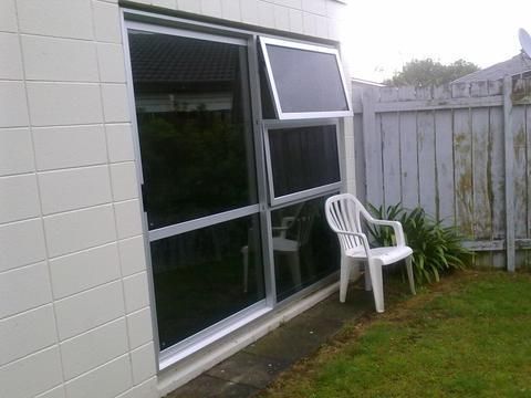Outdoor Pictures 10