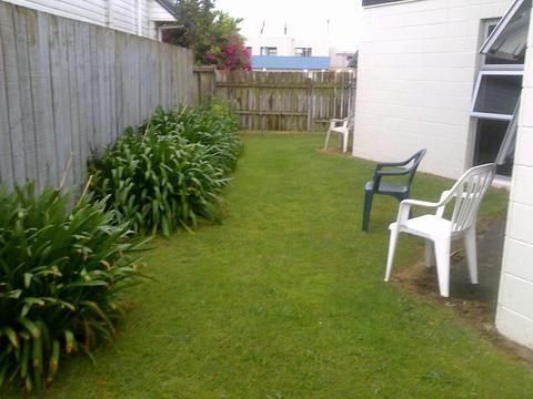 Outdoor Pictures 9