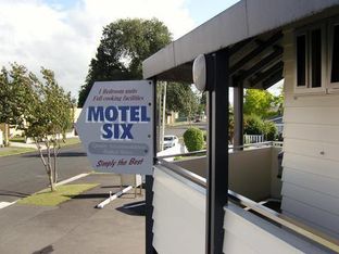 Hotel Image 6