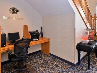 Hotel Image 3