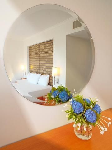 Vibe Hotel Rushcutters Bay Sydney
