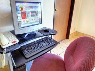 Hotel Image 5
