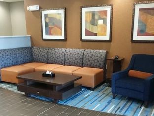 Hotel Image 5