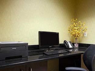 Hotel Image 4