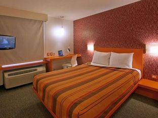 Hotel Image 2