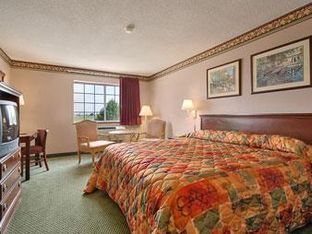 Hotel Image 1