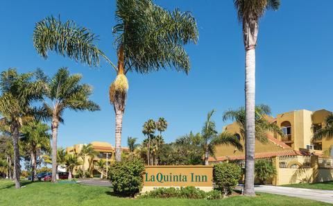 Outdoor Pictures 20