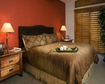 Residences at Brookside