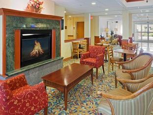 Hotel Image 5