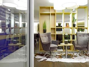 Hotel Image 3