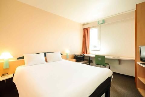 Hotel ibis Narbonne