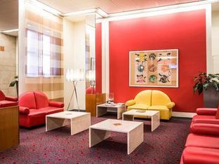 Hotel Image 6