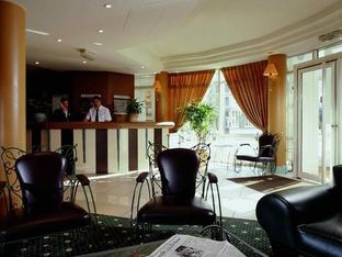 Hotel Image 5