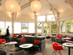 Hotel Image 6