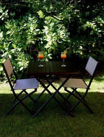 Outdoor Pictures 22