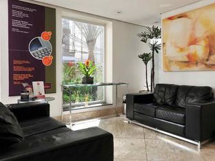 Hotel Image 5