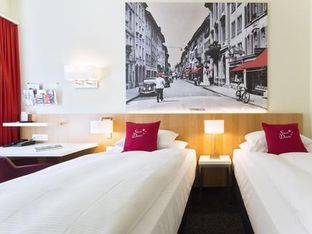 Hotel Image 4