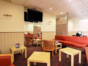 Hotel Image 3