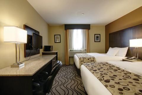 La Quinta by Wyndham Oshawa