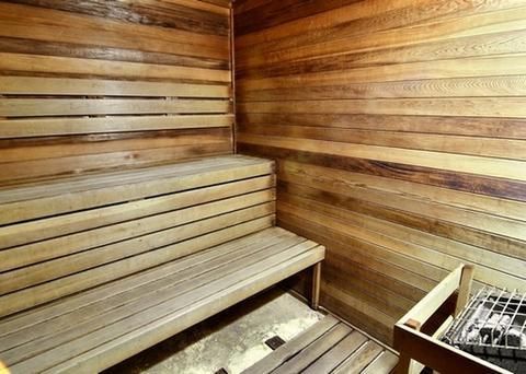 Outdoor Pictures 9