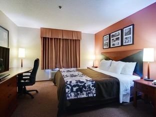 Hotel Image 1
