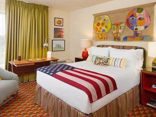 Hotel Image 5