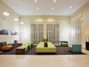 Hotel Image 5