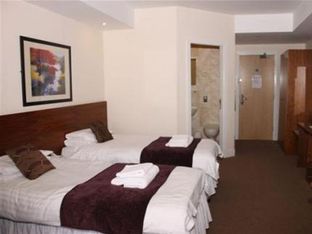 Hotel Image 1