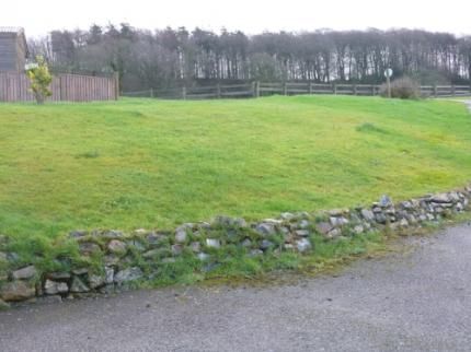 Odle Farm