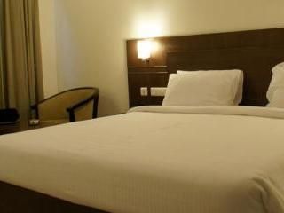 Hotel Midcity
