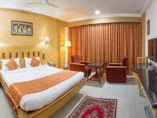 Hotel Image 5